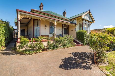 Property photo of 33 Button Street Mowbray TAS 7248