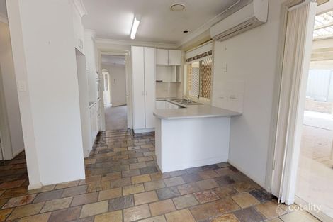 Property photo of 75 Sieben Drive Orange NSW 2800