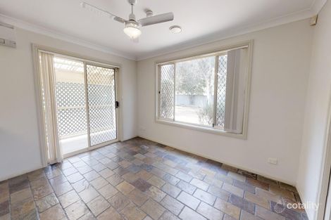Property photo of 75 Sieben Drive Orange NSW 2800