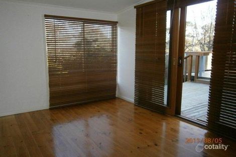 Property photo of 29 Waller Crescent Campbell ACT 2612