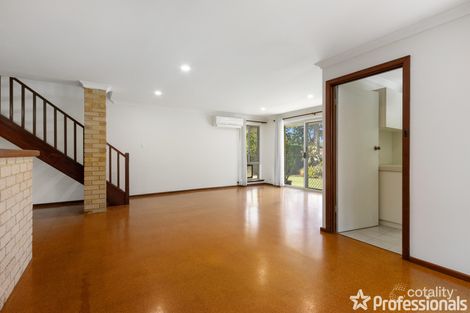 Property photo of 30 Harry Way Willetton WA 6155