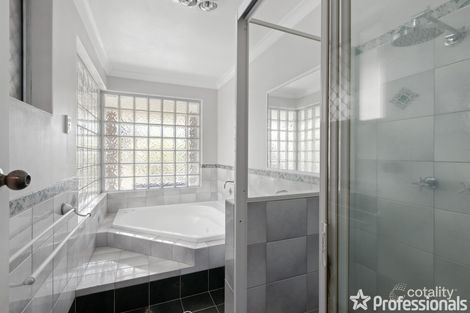 Property photo of 30 Harry Way Willetton WA 6155