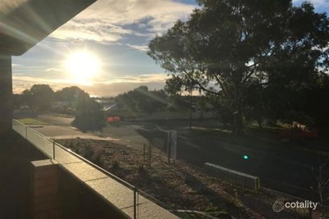 7/24 Wolsely Rd, East Fremantle, WA 6158