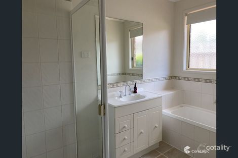 Property photo of 3 Stevenson Street Wallan VIC 3756