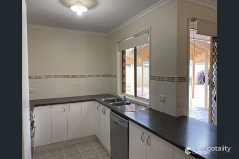 Property photo of 3 Stevenson Street Wallan VIC 3756
