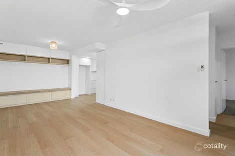 Property photo of 6/95 Crown Road Queenscliff NSW 2096