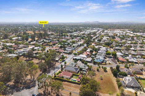 161 Cowan St, Benalla, VIC 3672