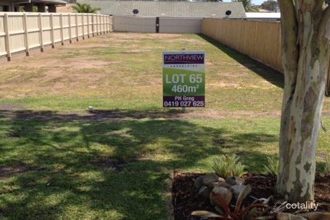 26 Stella Pl, Carseldine, QLD 4034