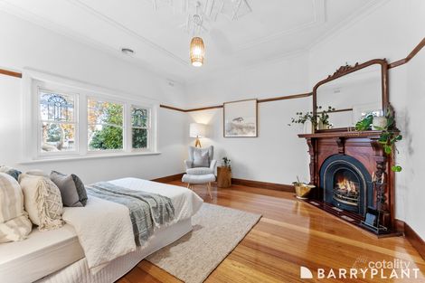 Property photo of 44 Monash Street Sunshine VIC 3020