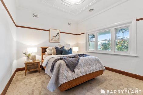 Property photo of 44 Monash Street Sunshine VIC 3020