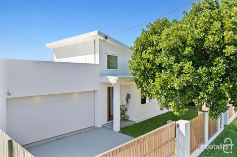 13 PERINA ST, WARANA, QLD 4575