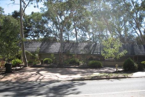 37 Stonyfell Rd, Wattle Park, SA 5066