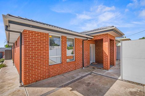 Property photo of 33 Seacombe Road Sturt SA 5047