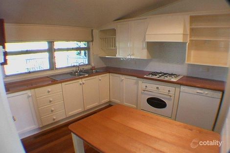 Property photo of 9 Guy Street Shorncliffe QLD 4017