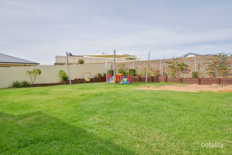 Property photo of 48 Tumbarri Way Hannans WA 6430