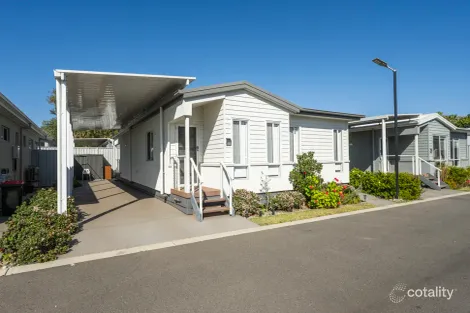 221/598 Summerland Way, Grafton, NSW 2460