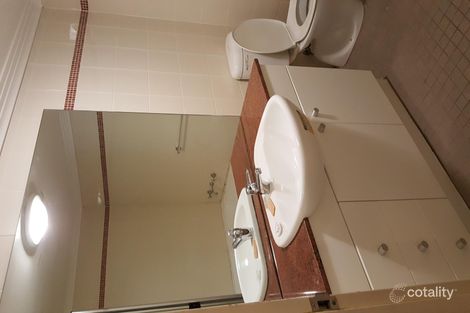 Property photo of 32/6-12 Carrington Avenue Hurstville NSW 2220