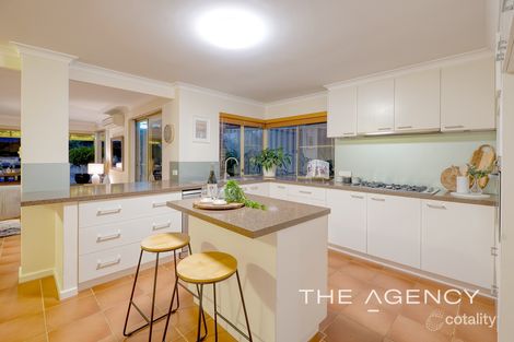 Property photo of 9 Characin Court Sorrento WA 6020
