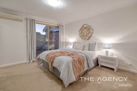 Property photo of 9 Characin Court Sorrento WA 6020