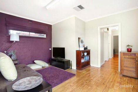 Property photo of 15 Tuppal Place Keilor East VIC 3033