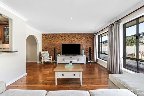 Property photo of 29 Franklin Road Chipping Norton NSW 2170