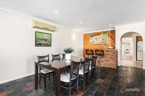Property photo of 29 Franklin Road Chipping Norton NSW 2170