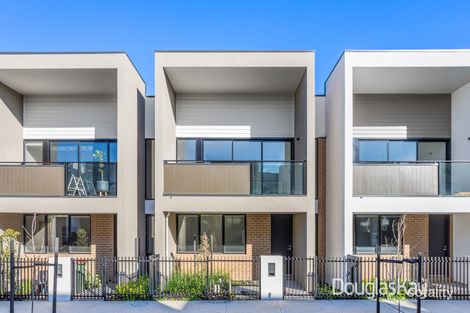 Property photo of 8 Basalt Walk Braybrook VIC 3019