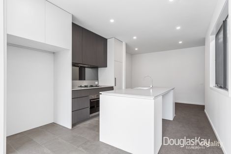 Property photo of 8 Basalt Walk Braybrook VIC 3019