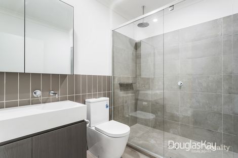 Property photo of 8 Basalt Walk Braybrook VIC 3019