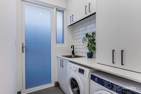 Property photo of 30 Flaherty Lane Mile End SA 5031