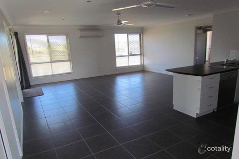 Property photo of 29 Elizabeth Street Mirani QLD 4754