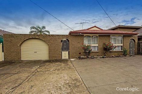 Property photo of 23 Taylors Road St Albans VIC 3021