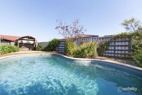 9 Leatherwood Rise, South Lake, WA 6164