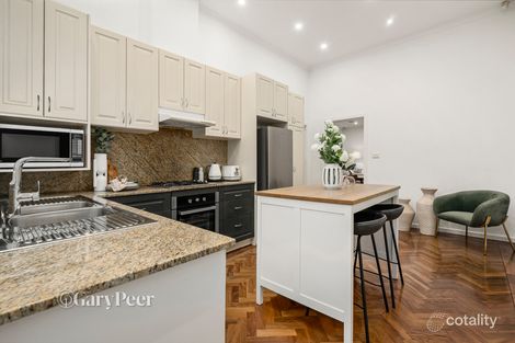 Property photo of 14 Elm Grove Balaclava VIC 3183