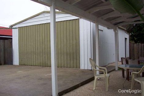 Property photo of 3 Lauder Street Kallangur QLD 4503