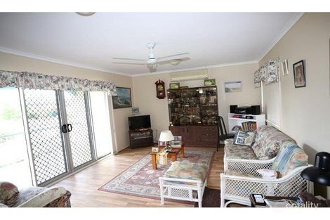 Property photo of 2 Columbia Street Gympie QLD 4570