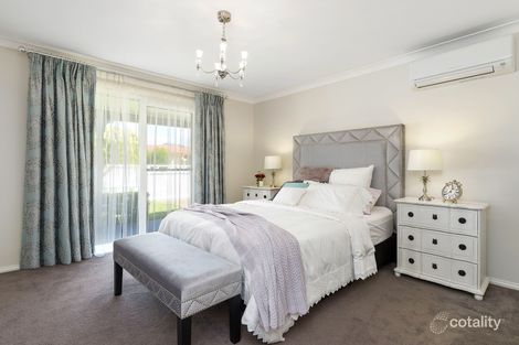 Property photo of 38 Grosmont Street Carindale QLD 4152