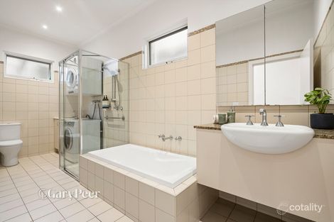 Property photo of 14 Elm Grove Balaclava VIC 3183