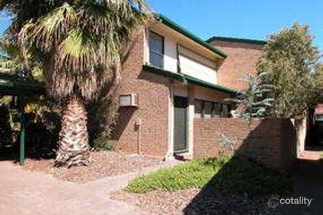 10/285 Tapleys Hill Rd, Seaton, SA 5023