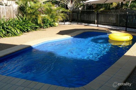 Property photo of 12 Mornington Court Thuringowa Central QLD 4817