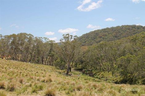 506 Shaws Rd, Deepwater, NSW 2371