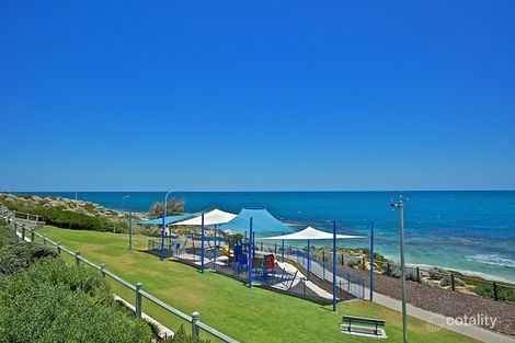 1/13 Elsie St, Watermans Bay, WA 6020