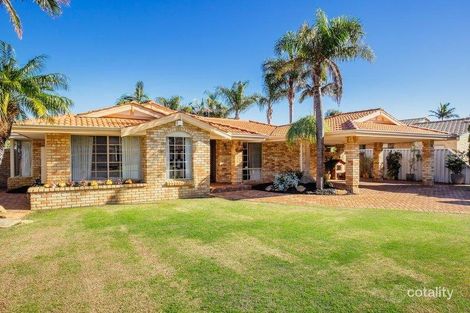 8 Ivory Ct, Kingsley, WA 6026