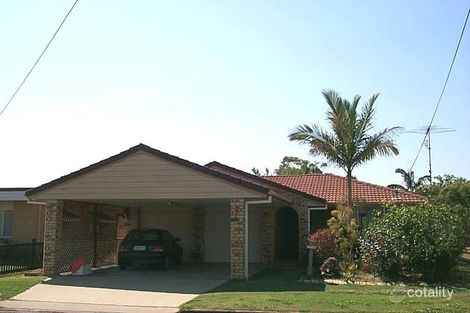 1 Judy St, Golden Beach, QLD 4551