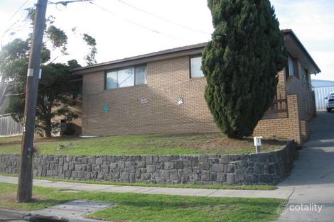 42 Glencairn Cres, Broadmeadows, VIC 3047