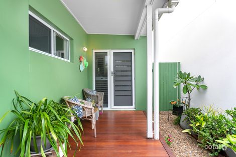 6/25 Salt Water Cres, Kingscliff, NSW 2487