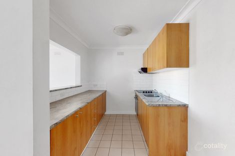 Property photo of 15/69 Carroll Crescent Glen Iris VIC 3146