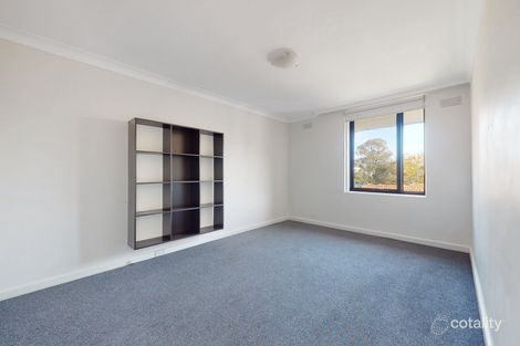 Property photo of 15/69 Carroll Crescent Glen Iris VIC 3146