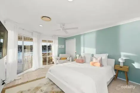 Property photo of 43 Dogwood Drive Palm Beach QLD 4221