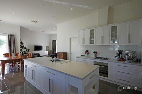 Property photo of 207 Eyre Street Echuca VIC 3564